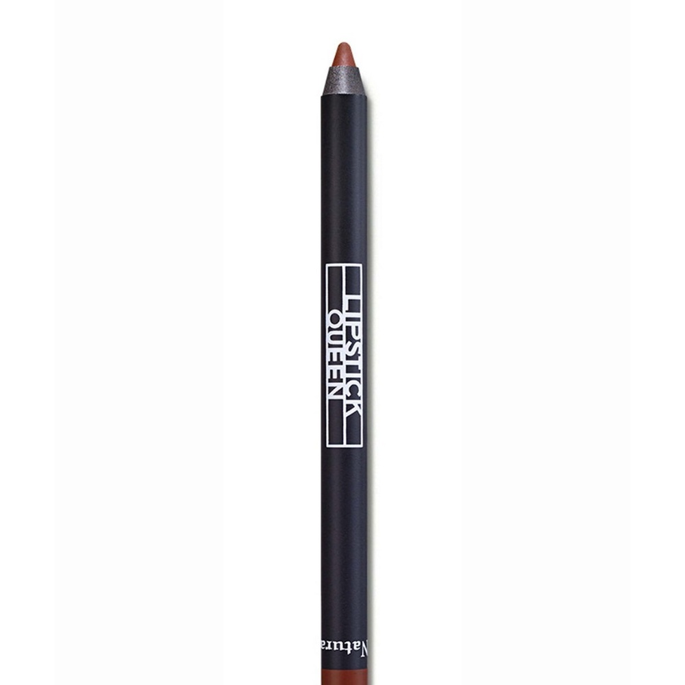 Lipstick Queen Lip Liner